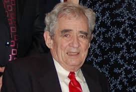 Walter Tirrell Obituary (2020)