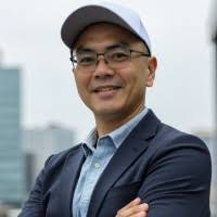 300+ "Seng Seng" profiles