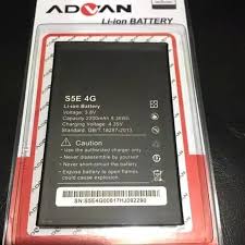 Klik start > pilih menu system and security > buka menu device manager > cari menu batteries. Driver Baterai Hilang Driver Baterai Anda Mungkin Hilang Atau Rusak Dan Karenanya Menyebabkan Persentase Pembacaan Yang Salah Meapeteceuncafe