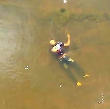 Sem tempo para morrer dublado1958 por cleberson waltrick. Homem Comete Suicidio Se Jogando Da Ponte Da Prainha Reporter Coragem