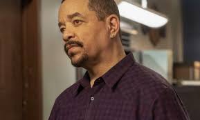 Nov 12, 2020 · law & order: Ice T S Wife Stuns In Tiny String Lingerie Pics Been Waxing For Years