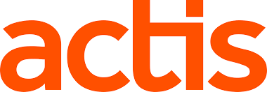 The paper will identify, and evaluate, a number of components that collectively form the cre strategy. Actis Capital Wikipedia