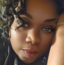 Ms. Patti LaBelle and Ms. Kolbi Jordan STUN with "Lady Marmalade"! ❤️‍🔥✨  #AmericanIdol