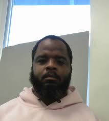 Sex Offenders near Weatherbee Elementary School