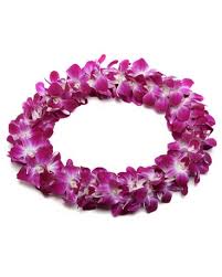 From scintillating mothers day flowers to breathtaking hampers, delicious mother's day cakes to handmade mother's day chocolates, make a pick of the most amazing mother's day gifts and delight your mom like never before. Conroys Flowers Local El Cajon Ca Florist San Diego Ca Florist Voted The Best Florist