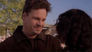 Les Frères Scott : les plus grosses incohérences de la série