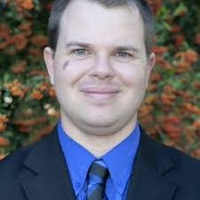 Alan Plott's Instagram, Twitter & Facebook