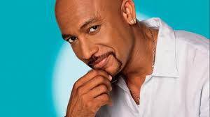 Living Well Montel Skin Care