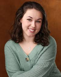 recipients — The Godber Theatre Foundation