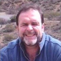 Tribute for Robert G. Gingras