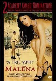 18+ lie with me (2005). What Are Some 18 Movies Quora