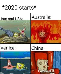 Woohooo Funny Spongebob Memes Really Funny Memes Spongebob Funny