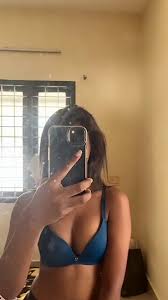 mallu girl Kochuxx on X: Click The Link For More Nude Videos 🖇️👇🏼  t.coSHU3AaJ4d7 t.coWf8akLzY0T  X