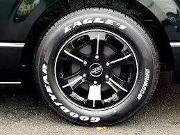 ハイエース200系アルミホイール タイヤマッチング集16インチ編 アルミホイール ハイエース トヨタハイエース