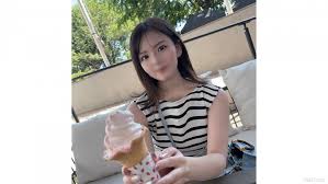 fc2-ppv 3973082 第一次拍照和露臉！限量到明天！ ！ ◯，美麗、皮膚白皙、對壓力敏感的女運動員，今年20歲，是一名職業學生！  ！一邊扭曲可愛的臉龐，一邊讓你一次又一次感受到高潮，並在嘴裡射精並射精兩次！ ！ 