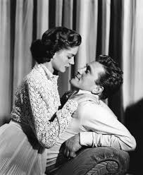 When jazz icon art hazzard (juano hernandez) agrees to become his teacher, martin becomes obsessed with jazz at the audience reviews for young man with a horn. 41 Kirk Douglas Young Man With A Horn Ideas Kirk Douglas Young Man Kirk