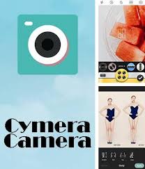 Oct 25, 2021 · photo editor see through clothes app Programas Para Android Foto Video Descargar Gratis Foto Video Para Telefono Android 4 1 9 Android Pagina 5