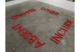 Image result for robert barry