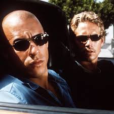 Fast and Furious' turns 20: Vin Diesel talks 'magic' of Paul Walker