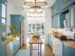 20+ cool kitchen island ideas hative