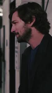 Michiel Huisman Accent