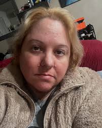 Usually I'm living with a 5-6 pain level. On a good day, I'm at a 3 and  takes so much for me to not over do it. The past few days, I