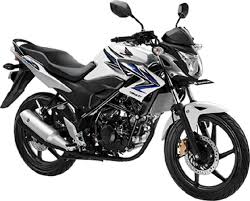 Misalnya saja untuk motor sport honda ada dua pilihan yaitu. Daftar Harga Motor Sport 150 Cc Bekas Murah Di Bawah Rp10 Juta Bukareview