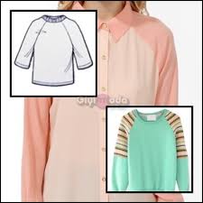 Kol Cesitleri Nelerdir