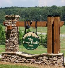 Single family homes for sale in thomasville, ga. Pin On Mini Vacation
