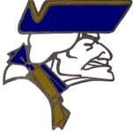 New Egypt Varsity Football @ Freehold Boro