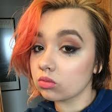 Brooke Anton (@PunkSharkArt)