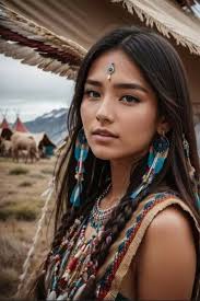 Feeling unloved due to perceived lack of beauty