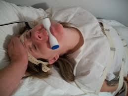 DoctorMask93 and Blue CPR Defib content