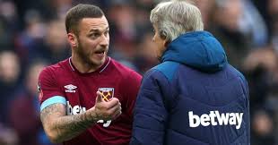 Be sure to call ahead with dr. Arnautovic Agent Begs West Ham To Accept Fantastic Offer Football365