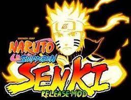 You have requested the file: Naruto Senki Mod Apk For Android All Version Complete Latest Update 2019 Android Game Apps Naruto Games Android Games