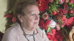 Une église en difficultés financières tourne le dos à des activités de  financement