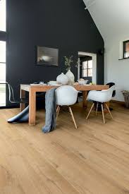 Quick Step Laminaat Impressive Zachte Eik Natuur 138 X 19 X 0 8 Cm Vloer Design Woonkamers Vloeren Witte Kamers