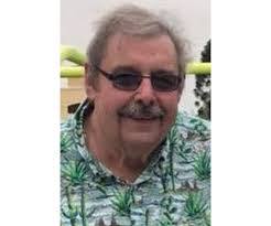 John Kiger's Instagram, Twitter & Facebook