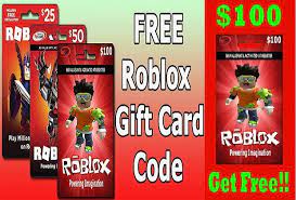 Unused & free roblox promo codes. Roblox Gift Card Codes Generator
