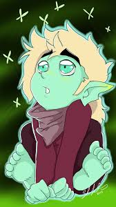 The most common danny phantom art material is canvas board. Tumblr Fanart By Shaygoyle On Newgrounds