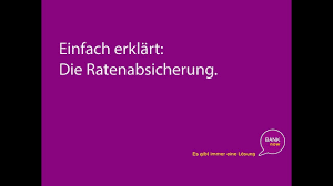 One team, ready to serve you even better. Erweitern Sie Ihren Finanziellen Spielraum Mit Einem Sicheren Gefuhl