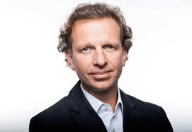 ÜBERZEUGEND DARSTELLEN