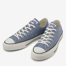 Jul 01, 2021 · コンバース(converse)は、カップソールを採用した「オールスター クップ」の新作スニーカー3種を、2021年8月に発売する。「オールスター クップ. ã‚³ãƒ³ãƒãƒ¼ã‚¹ã®ã‚¹ãƒ‹ãƒ¼ã‚«ãƒ¼ ã‚ªãƒ¼ãƒ«ã‚¹ã‚¿ãƒ¼ 20å¹´æ–°ä½œãƒ¢ãƒ‡ãƒ«ä¸€è¦§ å®šç•ªãƒã‚¤ã‚«ãƒƒãƒˆ ãƒ­ãƒ¼ã‚«ãƒƒãƒˆã‚·ãƒ¥ãƒ¼ã‚º ãƒ•ã‚¡ãƒƒã‚·ãƒ§ãƒ³ãƒ—ãƒ¬ã‚¹