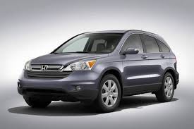 Image result for Crystal Black 2009 CRV