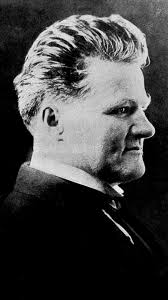 Wisconsin doesn't track how many prisoners participate in work release  programs