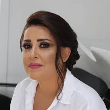 Nabil Ghayad Beauty Salon...