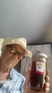 Brandy Temple's Instagram, Twitter & Facebook