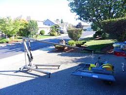 Maybe you would like to learn more about one of these? Removing Installing 5th Wheel Hitch Page 2 Jayco Rv Owners Forum
