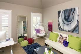 We would like to show you a description here but the site won't allow us. Cool Teen Hangout Rooms Houzz