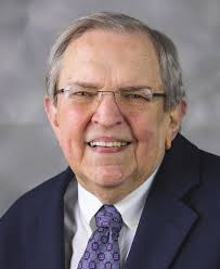 201724 GIBSON ELECTRIC ANNUAL REPORT.indd